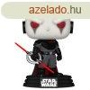 POP! The Grand Inquisitor (Star Wars) figura