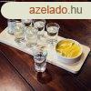 Tequila felszolgl kszlet