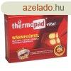 Thermopad -  vesemelegt 1 db