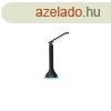 Avide ABLDLRGB-MOOD-4W-BL asztali lmpa LED