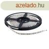 STELLAR LED STRIP 2835 18W/M 24V 240PCS/M 6500K IP20 99XLED8