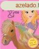 Horses Passion - My Pony and me (pink) - Princess TOP