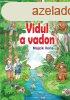 Vidul a vadon