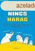 Nincs harag