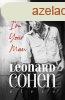 I&#039;m Your Man - Leonard Cohen lete