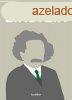 Info + grafika - Einstein