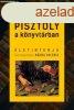 Pisztoly a knyvtrban - letinterj