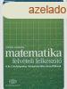 Matematika felvteli felkszt 4 s 5 vfolyamos kzpiskol