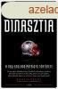 Dinasztia - A New England Patriots trtnete