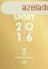 Sport 2016