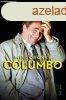 Mindrkk Columbo