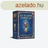 Az lmok Tarot-ja