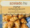 100 sepsiszki recept, tbb mint 100 sepsiszki hziasszony