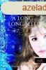 A long, long sleep - Hossz lom