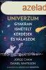 Az Univerzum - Gyakran ismtelt krdsek s vlaszok