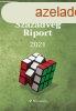 Szzadvg Riport 2021