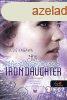 The Iron Daughter - Vashercegn - kemny kts