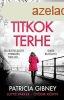 Titkok terhe - Lottie Parker 5.