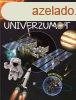 Fedezd fel az univerzumot - rbli matrick