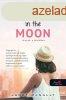 Girls in the Moon - Lnyok a Holdban