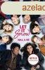 Let It Snow - Hull a h - filmes bortval