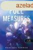 Full Measures - Tid vagyok