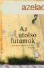 Az utols futamok