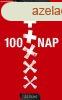 100 nap