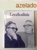 Levlvlts - Friedrich Drrenmatt, Max Frisch