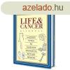 Life and Cancer kisknyv - dr. Hidvgi ron (szerk.)