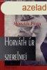 Horvth r szerelmei - Horvth Pter