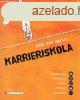 Karrieriskola - CD-vel - Tth va Mria