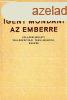 Igent mondani az emberre - Lukcs Jzsef