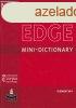 Cutting Edge - Mini-Dictionary - Elementary - Deborah Tempes