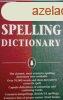 The Penguin spelling dictionary - Bloomsbury