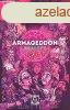 Armageddon Reality Show - B. Lotterfeld