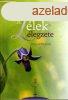 A Llek llegzete - Joan Chittister