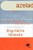 Digitlis ltezs - Nicholas Negroponte