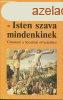 A Biblia - Isten szava mindenkinek (tmutat a Szentrs olv