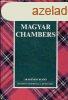 Magyar Chambers (English Dictionary for Speakers of Hungaria