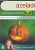 Jobb leszek termszetismeretbl! 6. - Szke Mria