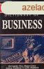 Collins Dictionary of Business - Pass - Lowes - Pendleton - 