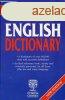 Concise Edition English Dictionary -