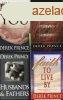 4 Derek Prince book - Derek Prince