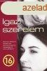 Igazi szerelem - Mary Beth Bonacci