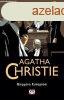 Sad Cypress - Agatha Christie