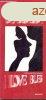 Love blues- Magyar rapszdik (angol-magyar) - Ard Zsuzsann