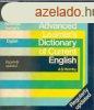 Oxford Advanced Learner&#039;s Dictionary of Current Eng