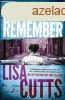 Remember, Remember - Lisa Cutts