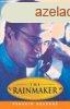 The Rainmaker (Penguin Readers - Level 5) - John Grisham